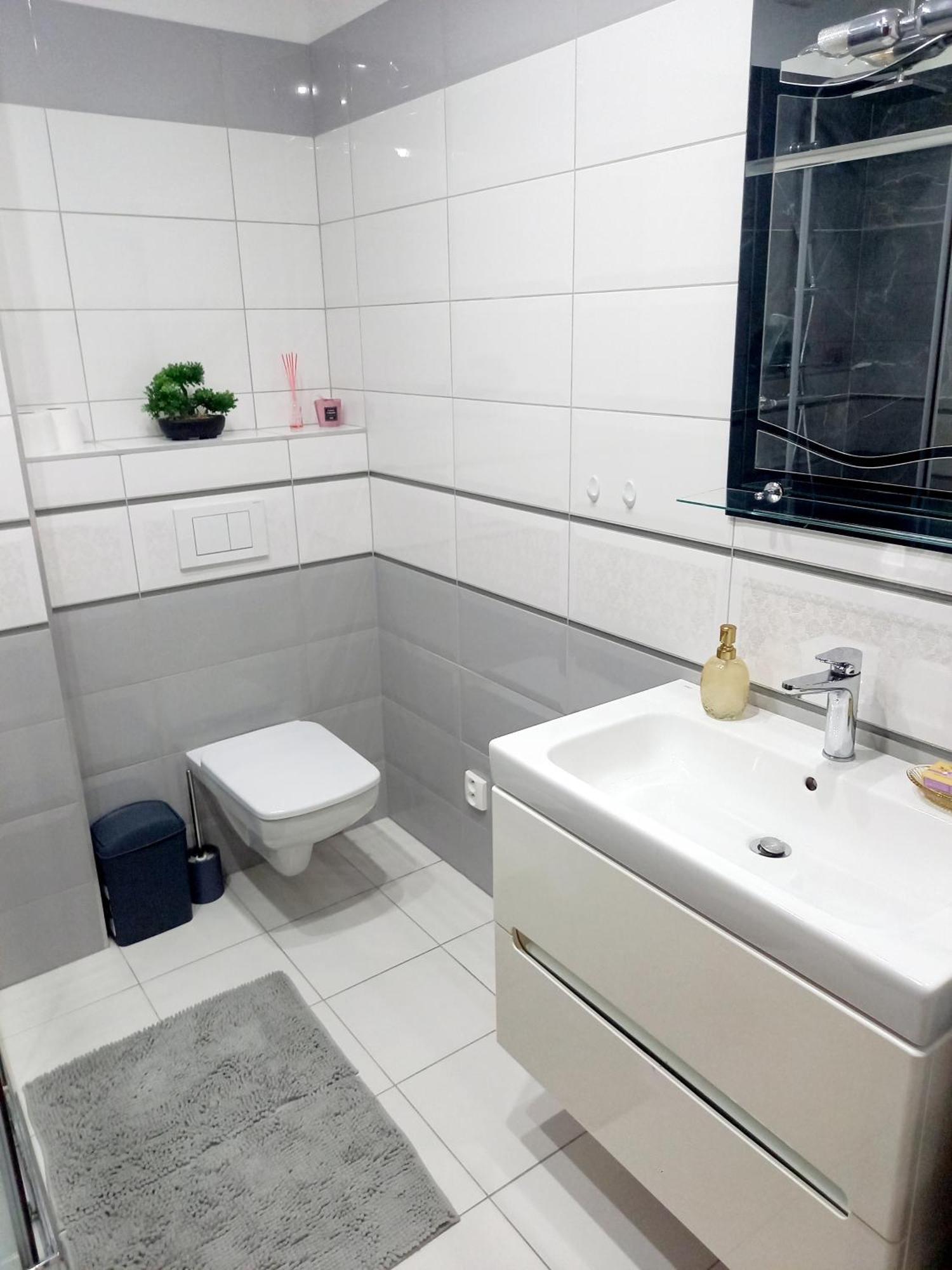 Apartmán Sukromny Apartman Senec Exteriér fotografie